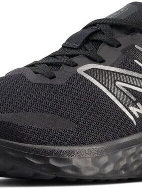 New Balance Arishi v4 GTX Waterproof Wide 5.5 NWT